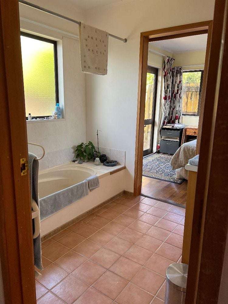 12B Raleigh Road Northcote_12