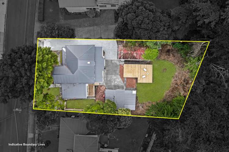 64 Tamaki Avenue Otahuhu_27