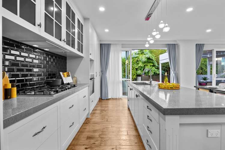 4B Hilton Close Fairview Heights_7