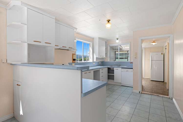 28 Jeffries Road Rapaura_5