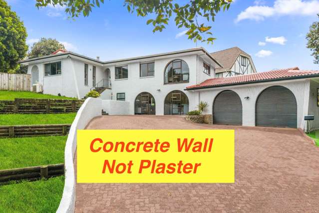 9 Goodwood Drive Goodwood Heights_1