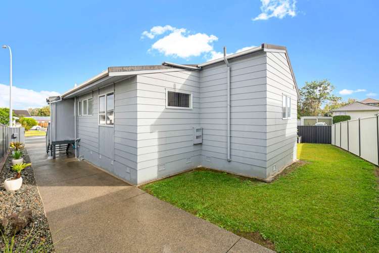 106 Aviemore Drive Highland Park_28