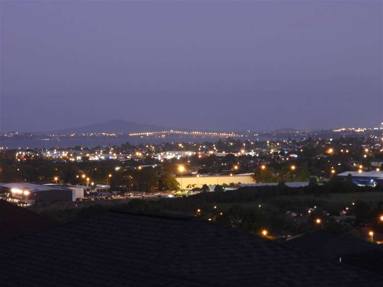 218 Metcalfe Road Ranui_20