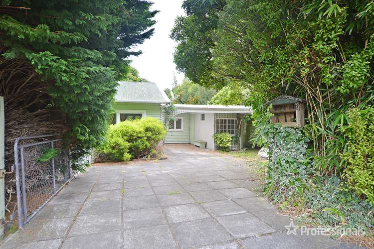 6 Bell Street Featherston_13