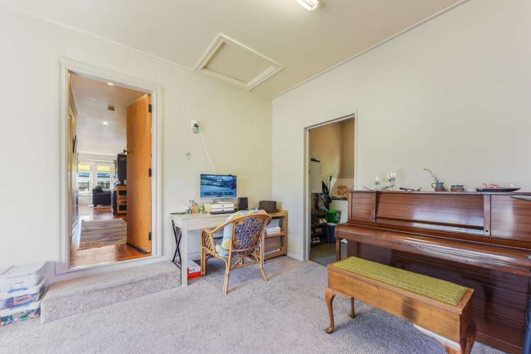 3A Herbert Street Richmond_12