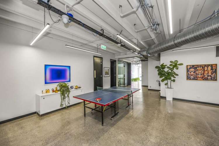 14-16 Maidstone Street Grey Lynn_7