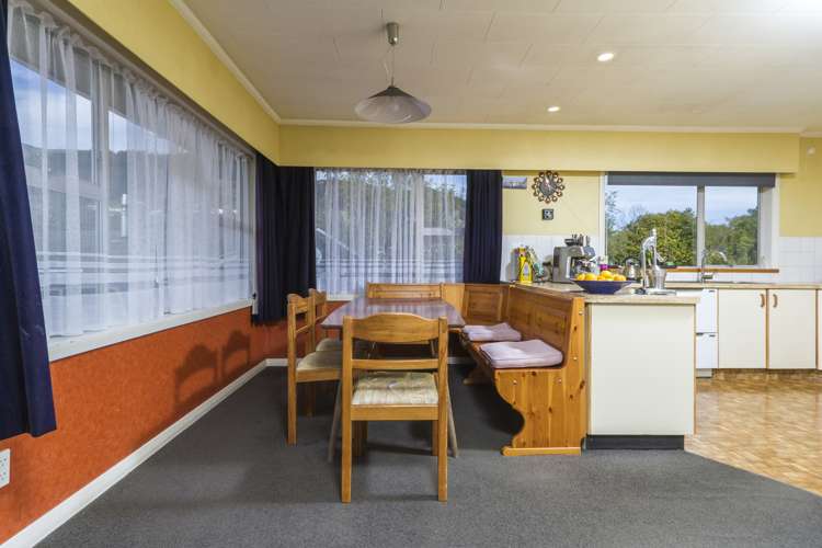 109 Queen Street Richmond_3