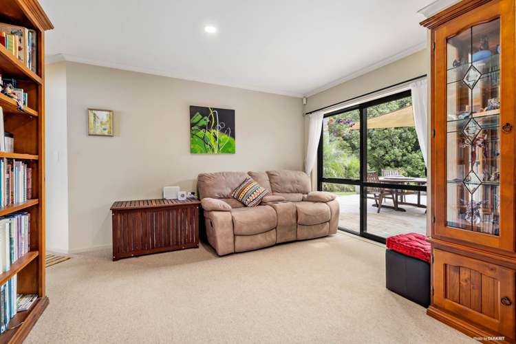 143a Queen Street Waiuku_10