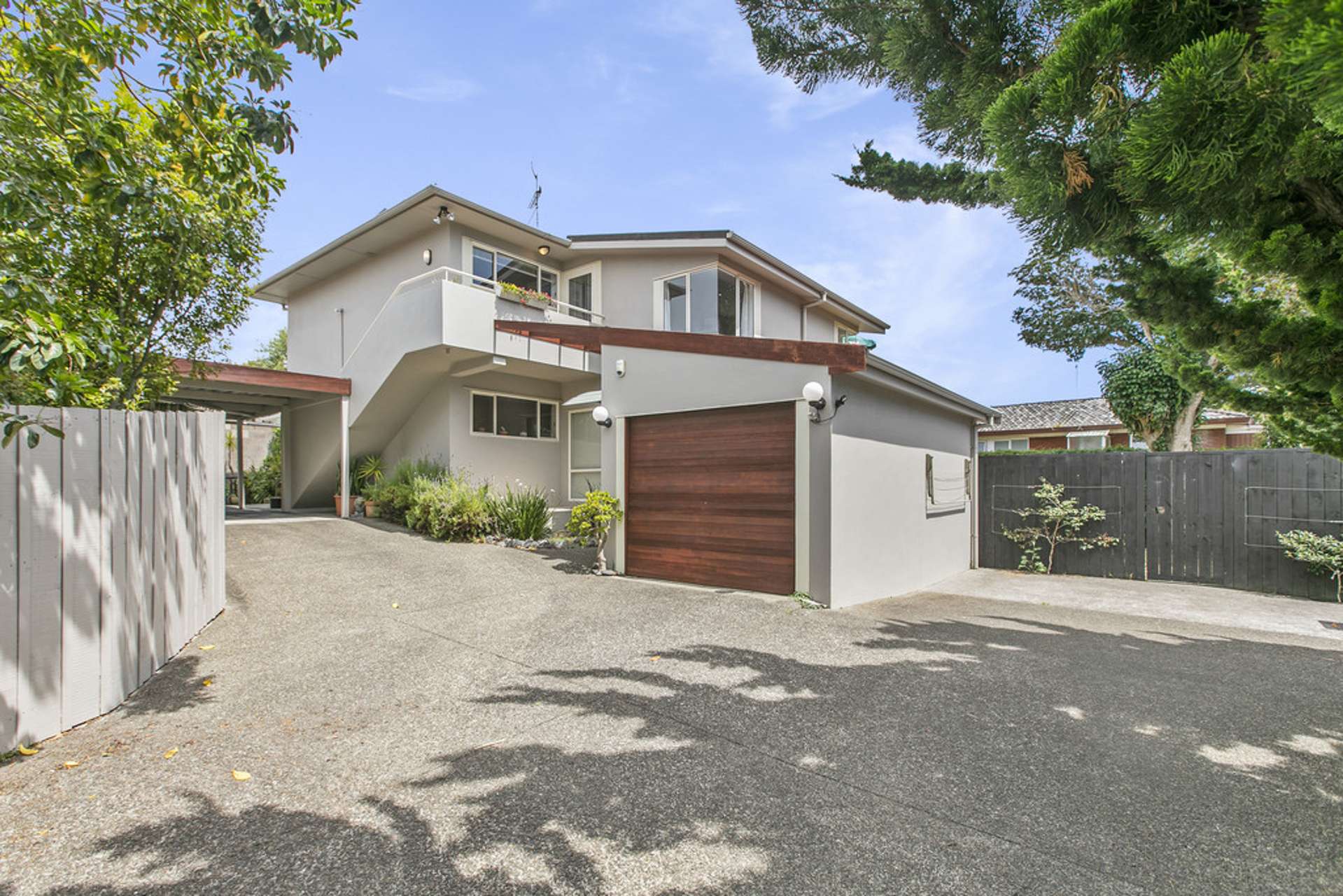 12b Korokino Road Greenlane_0