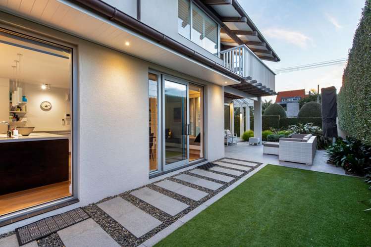 19 Muritai Road Milford_13