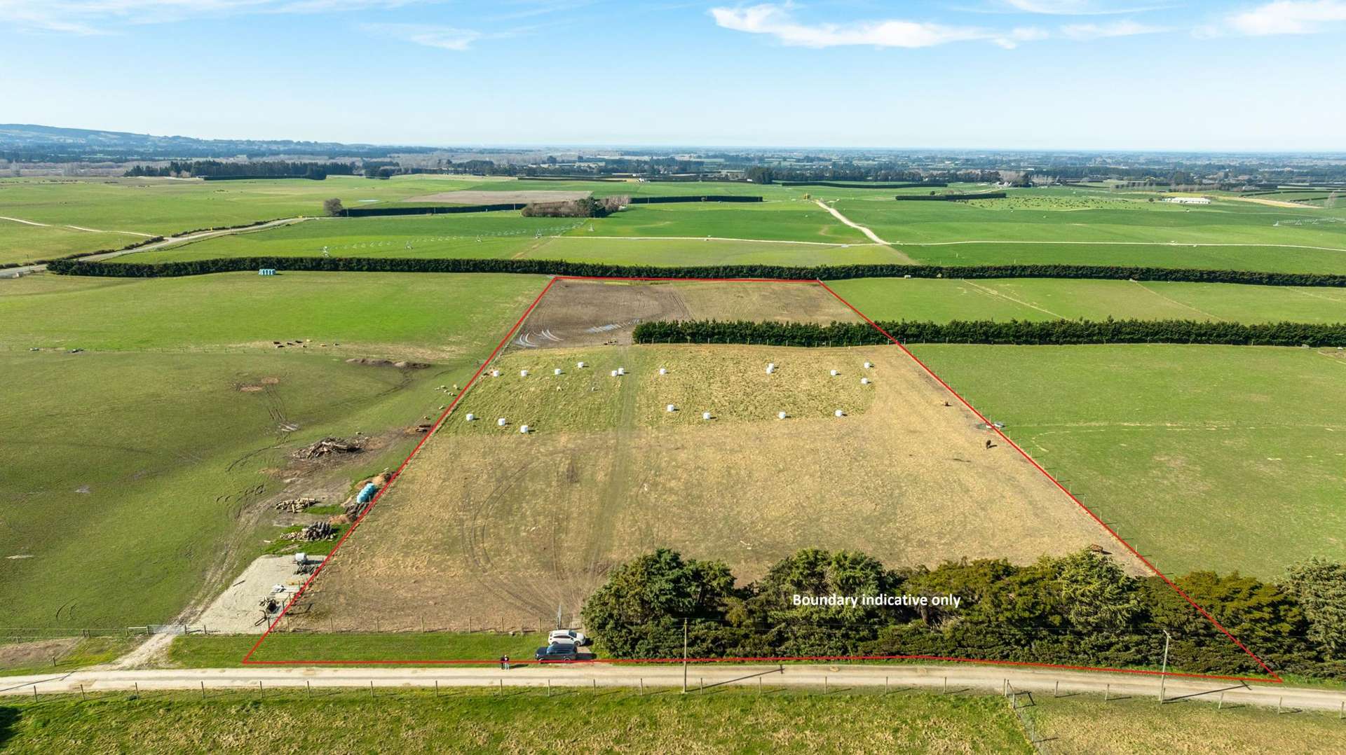 481 Mairaki Road Fernside_0