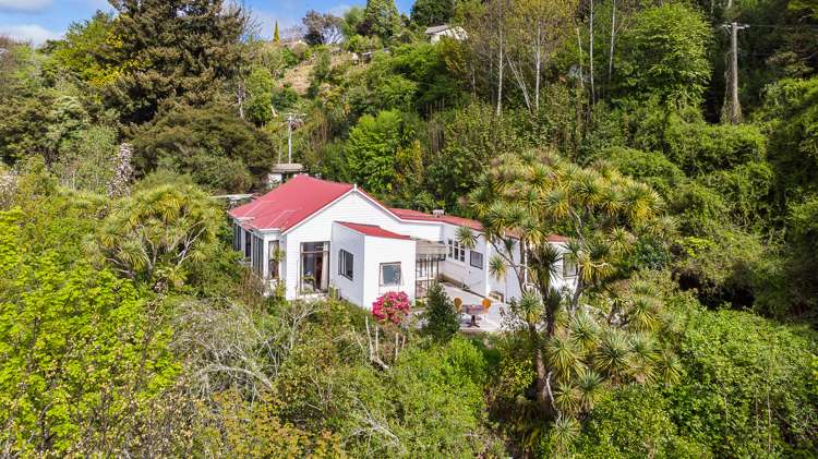 24 Rockside Road Glenleith_0