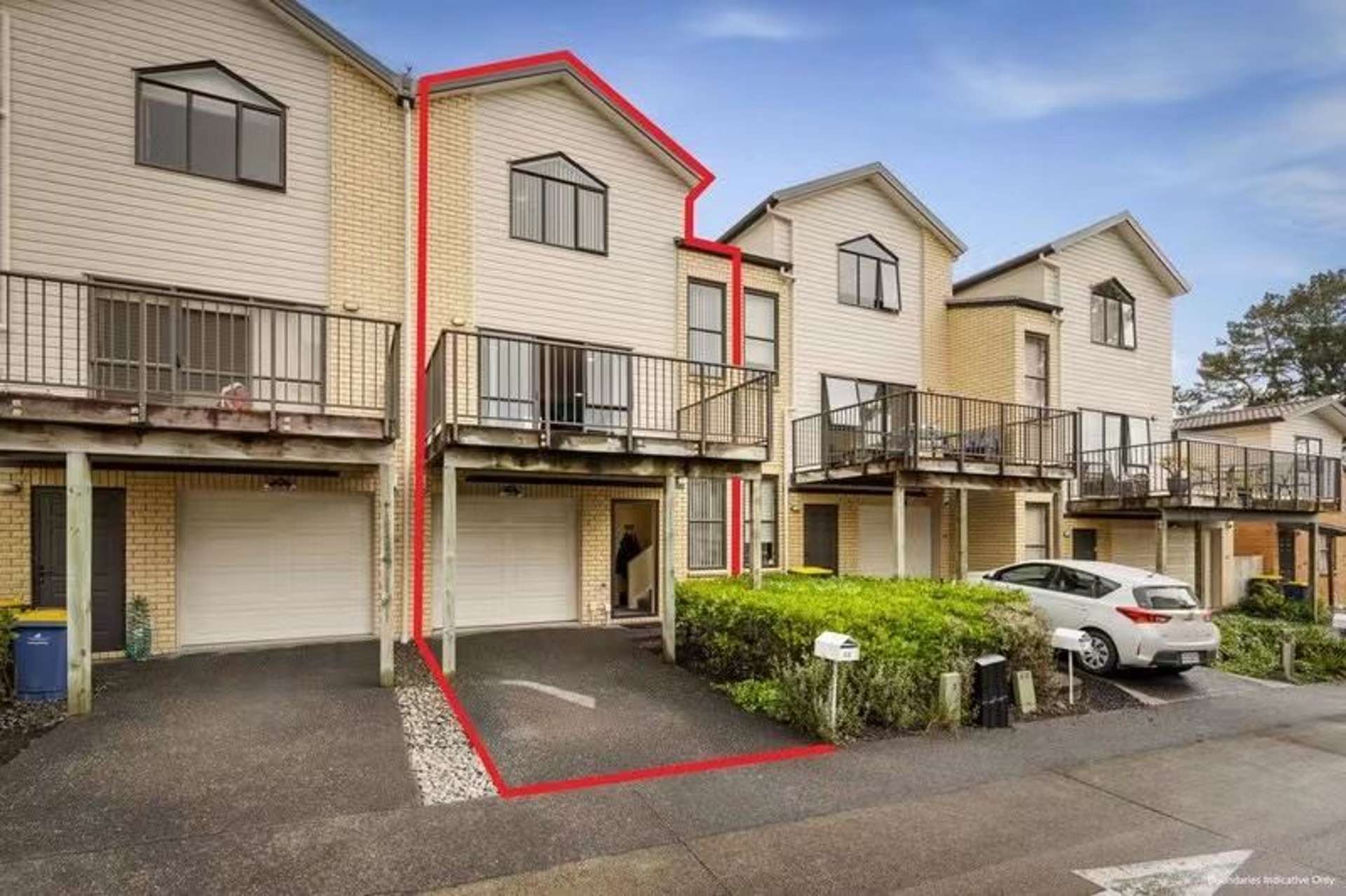 45/172 Mcleod Road Te Atatu South_0