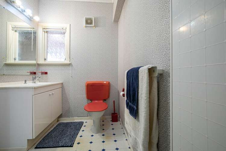 23 Rothesay Bay Road Rothesay Bay_26