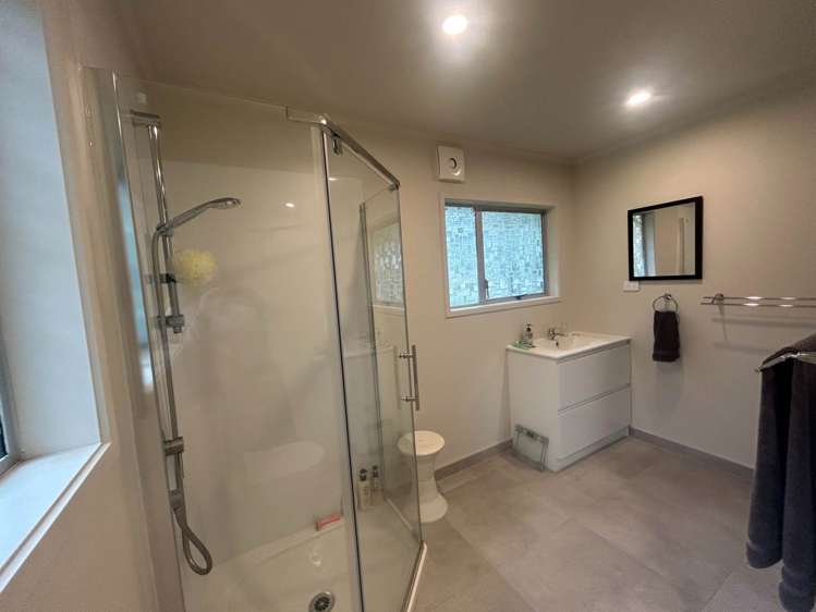 21A Galaxy Drive Mairangi Bay_12