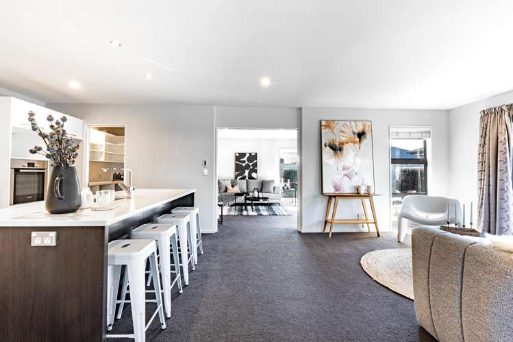 21 Porter Street Wigram_8