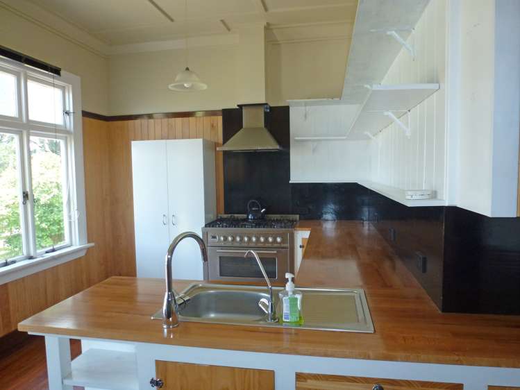 493 Kyeburn-Hyde Road Kokonga_3