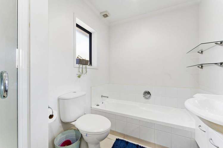 15A Manuwai Road Torbay_9