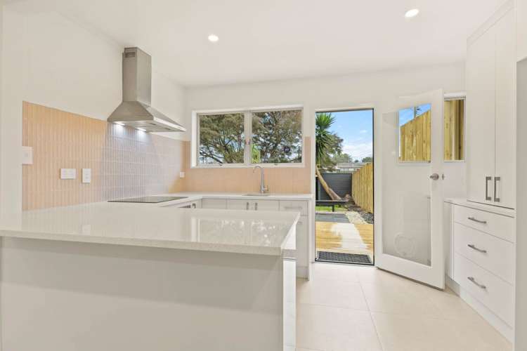 1/25 Alcock Street Mt Wellington_10