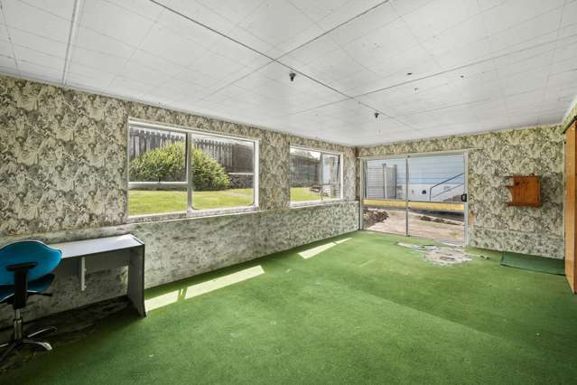 12 Second Avenue Dargaville_4