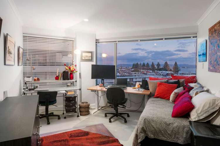 6A/15 Maunganui Road Mt Maunganui_32