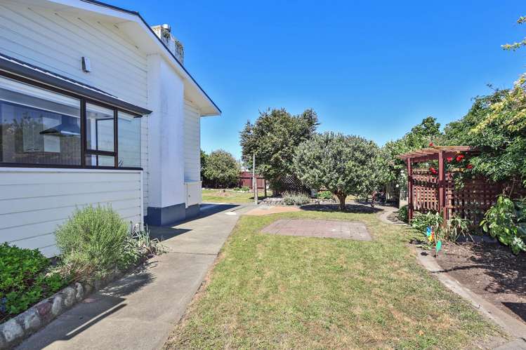 1001 Southland Road Raureka_15