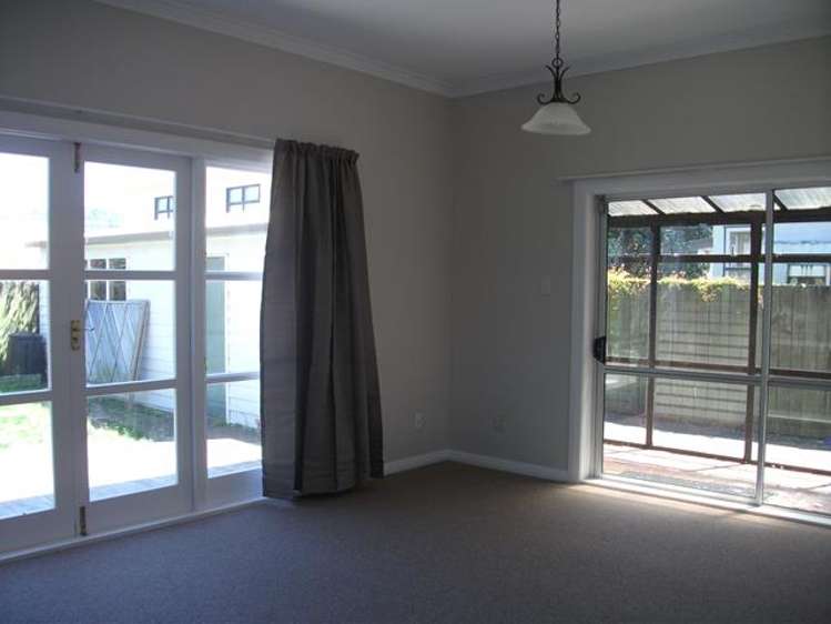 43 William Street 1336_7