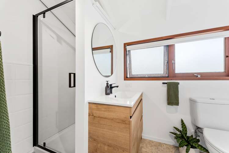 450 Matakana Road Matakana_23