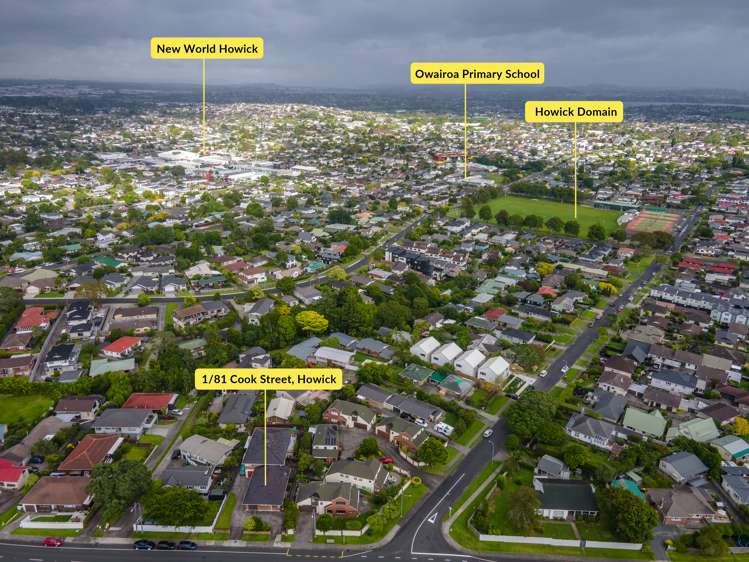 1/81 Cook Street Howick_10