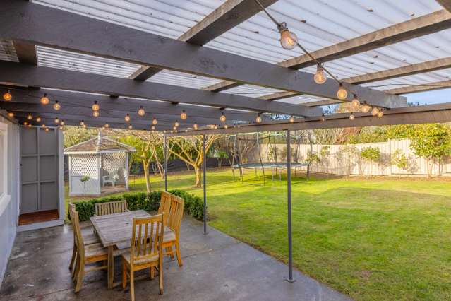 802 Albert Street Parkvale_4