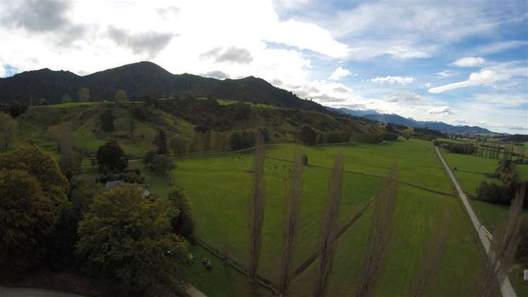 414 Sherry River Road Tapawera_6