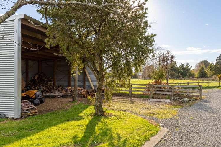 960 Norfolk Road Carterton_8