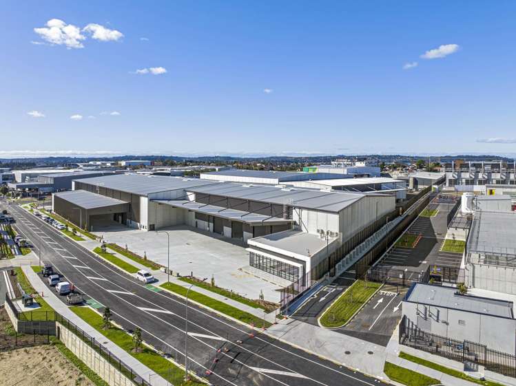 10 Te Ahurea Street Hobsonville_0