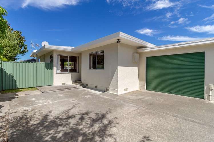 49a Taradale Road Marewa_1