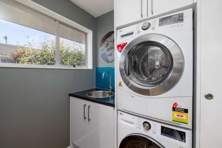 10 Murmont Street Bishopdale_12