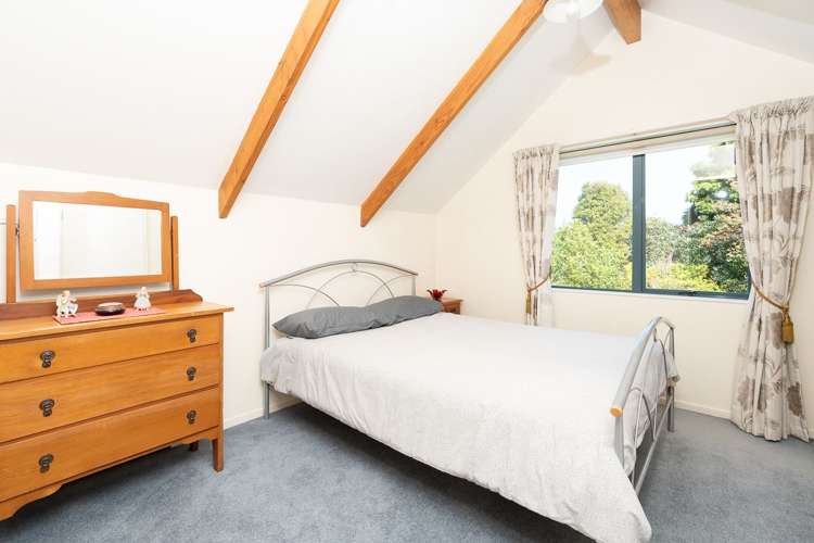 9 Ayrshire Drive Grandview Heights_19