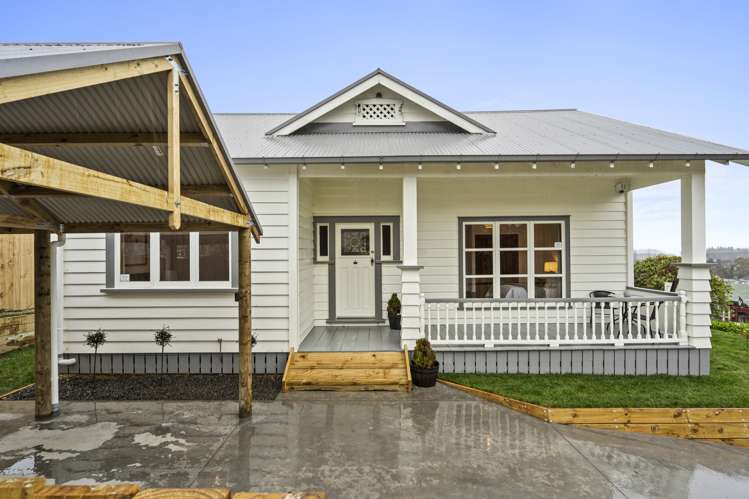 12 High Street Tirau_21