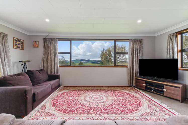 307 Campbell Road Pukehina_10