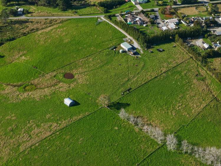 29 Dodds Road Kaitaia_20