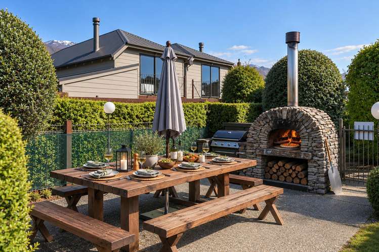 2B Lansdown Street Wanaka_17