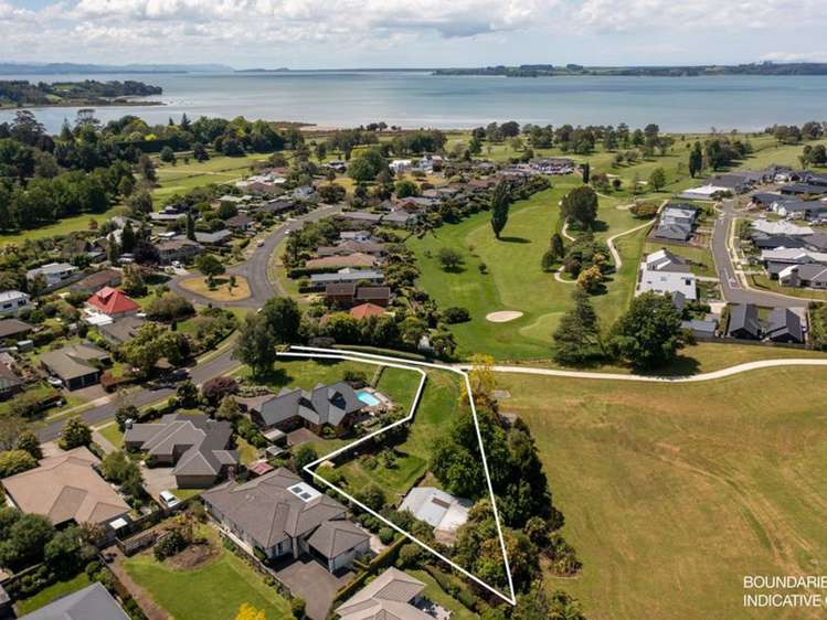 Lot 3 - 38 Links View Drive Omokoroa_13