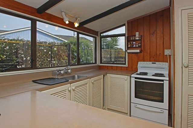 309 Westminster Avenue Tamatea_2