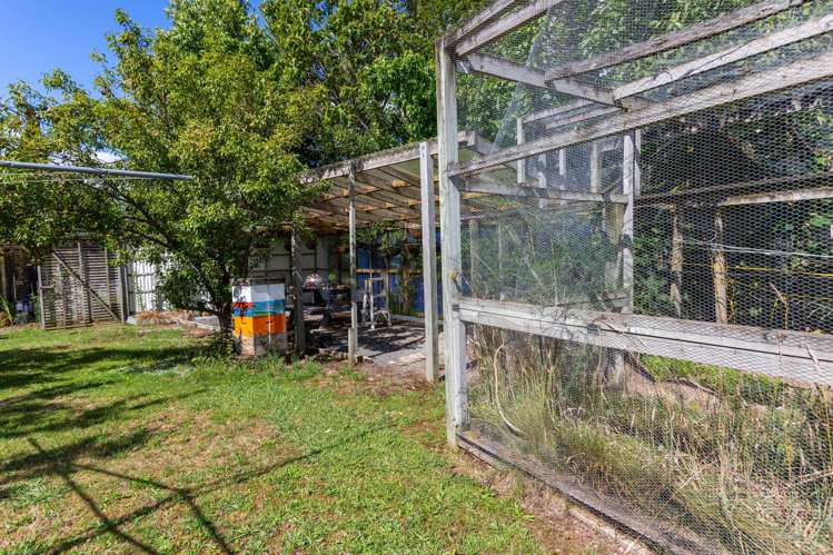 27 Robertshawe Crescent Dannevirke_24