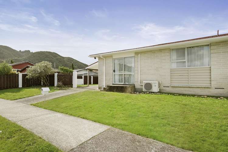 12 Tacoma Drive Totara Park_14