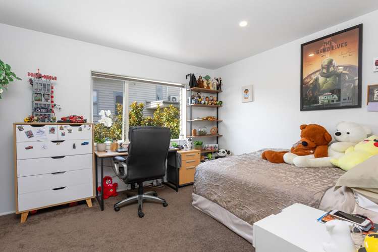 218 Greenhithe Road_4