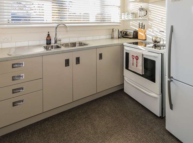 25 Matai Road Wanaka_6