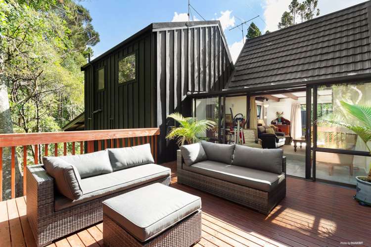 2 Hebe Place Birkenhead_7