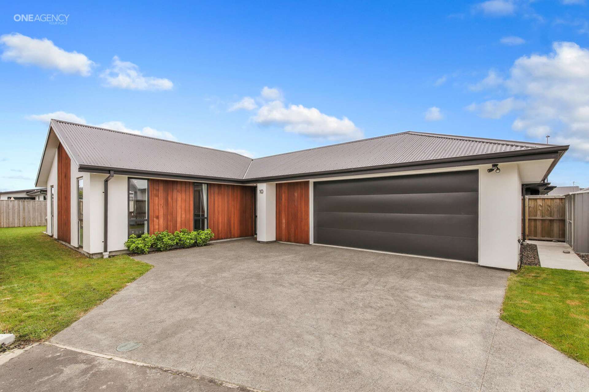 10 Joslen Way Kaiapoi_0