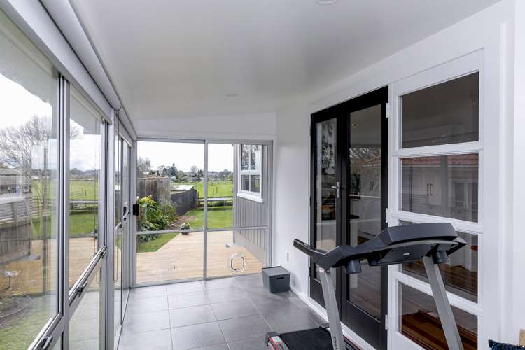 897 Kihikihi Road Te Awamutu_23
