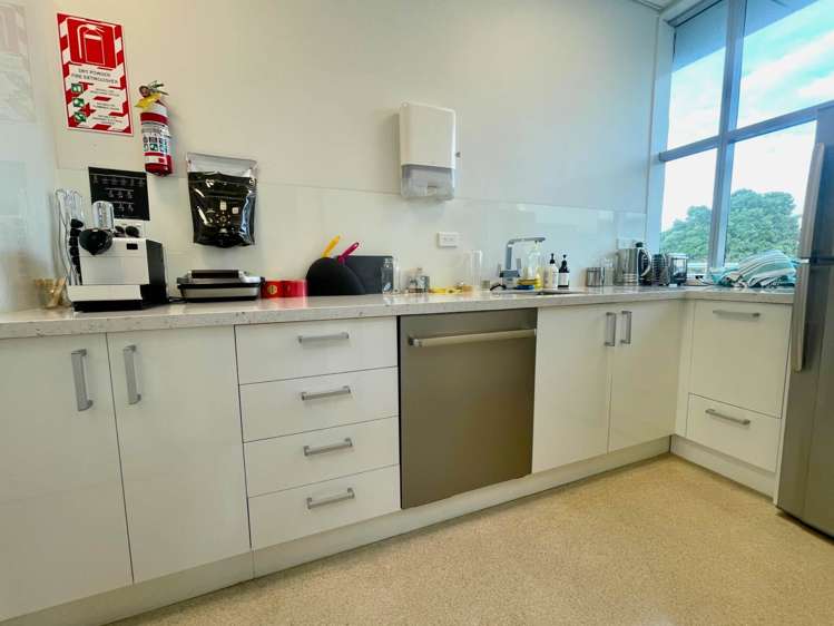 61 Saint Lukes Road Mt Albert_10